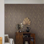 borastapeter swedish grace 5515 behang 1