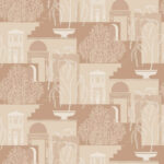 borastapeter swedish grace 5516 behang 4 1