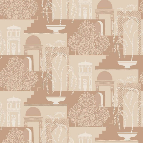borastapeter swedish grace 5516 behang 4 1