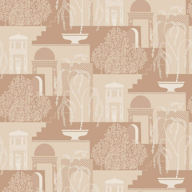 borastapeter swedish grace 5516 behang 4