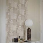 borastapeter swedish grace 5517 behang 1 1
