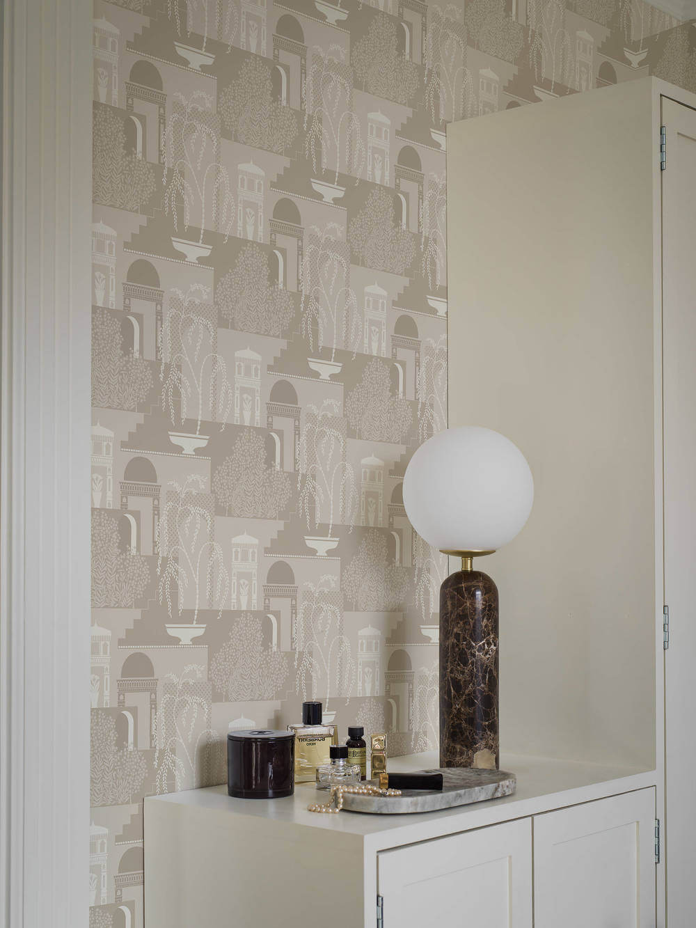 borastapeter swedish grace 5517 behang 1 1