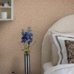 borastapeter swedish grace 5520 behang 1