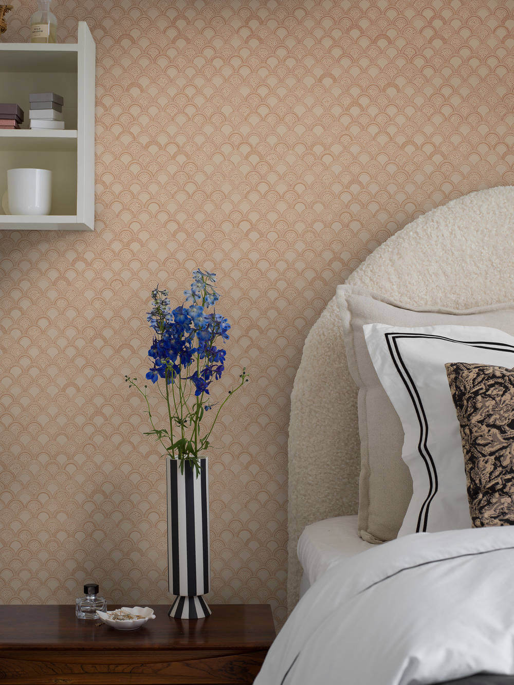 borastapeter swedish grace 5520 behang 1