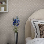 borastapeter swedish grace 5521 behang 1