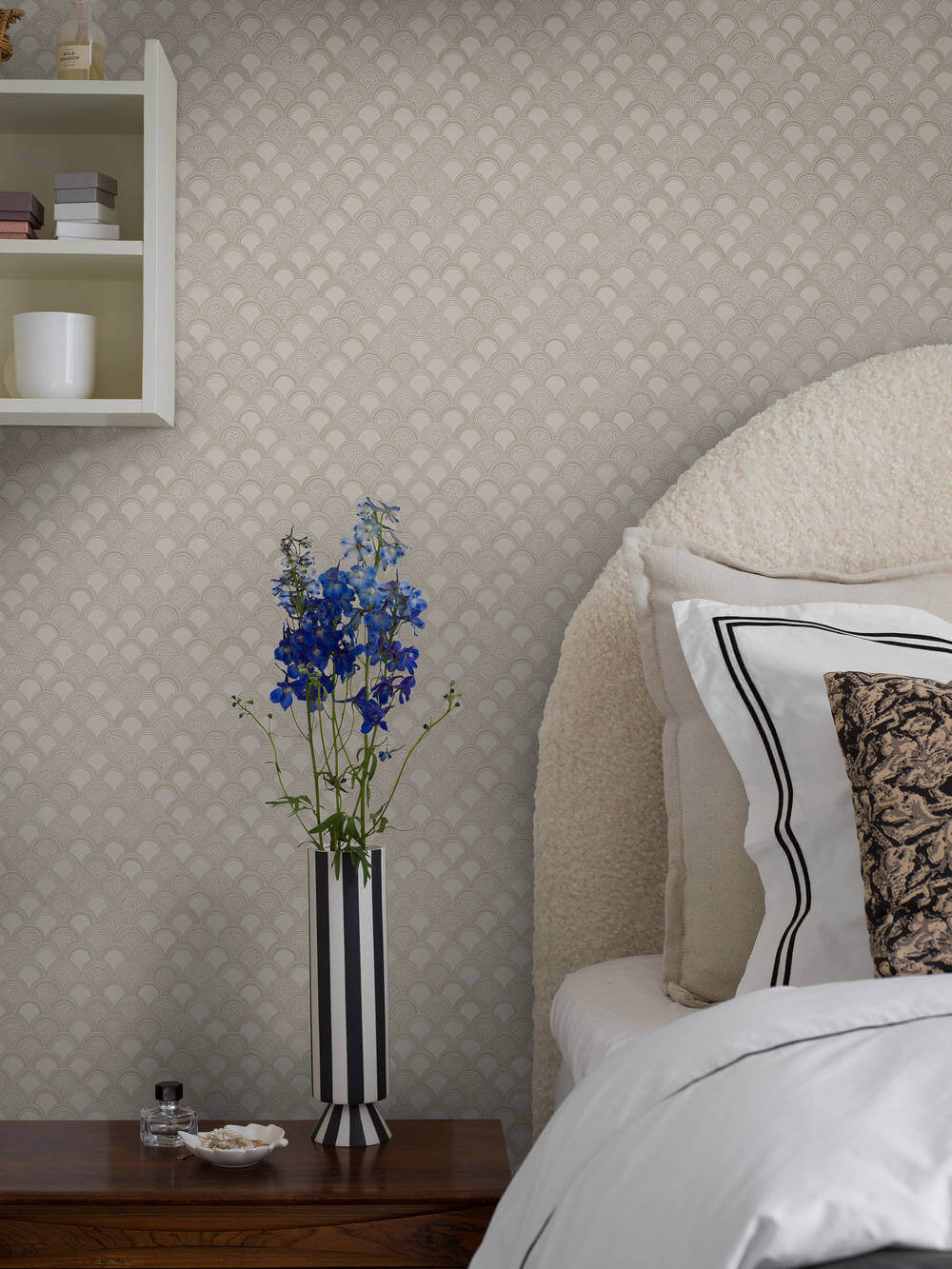 borastapeter swedish grace 5521 behang 1