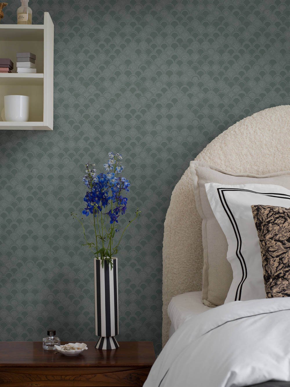 borastapeter swedish grace 5523 behang 1