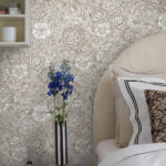 borastapeter swedish grace 5526 behang 1 1