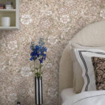 borastapeter swedish grace 5527 behang 1 1