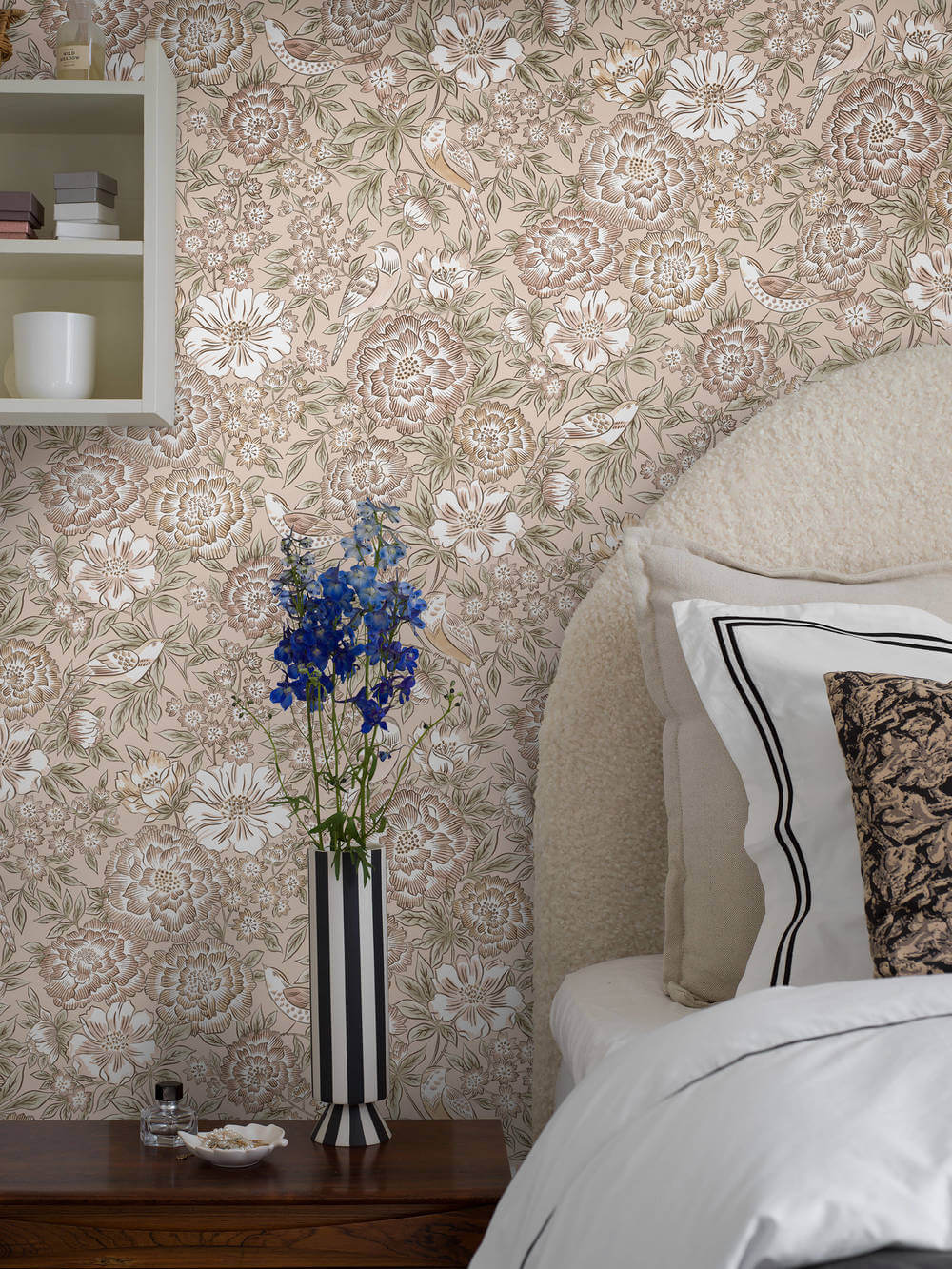 borastapeter swedish grace 5527 behang 1 1