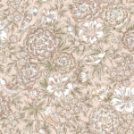 borastapeter swedish grace 5527 behang 2 1