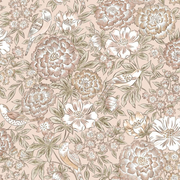 borastapeter swedish grace 5527 behang 2 1