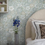 borastapeter swedish grace 5528 behang 1 1