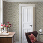 borastapeter swedish grace 5529 behang 1 1