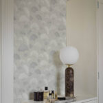 borastapeter swedish grace 5530 behang 1 1
