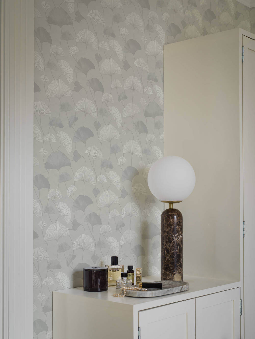 borastapeter swedish grace 5530 behang 1 1