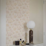 borastapeter swedish grace 5531 behang 1 1