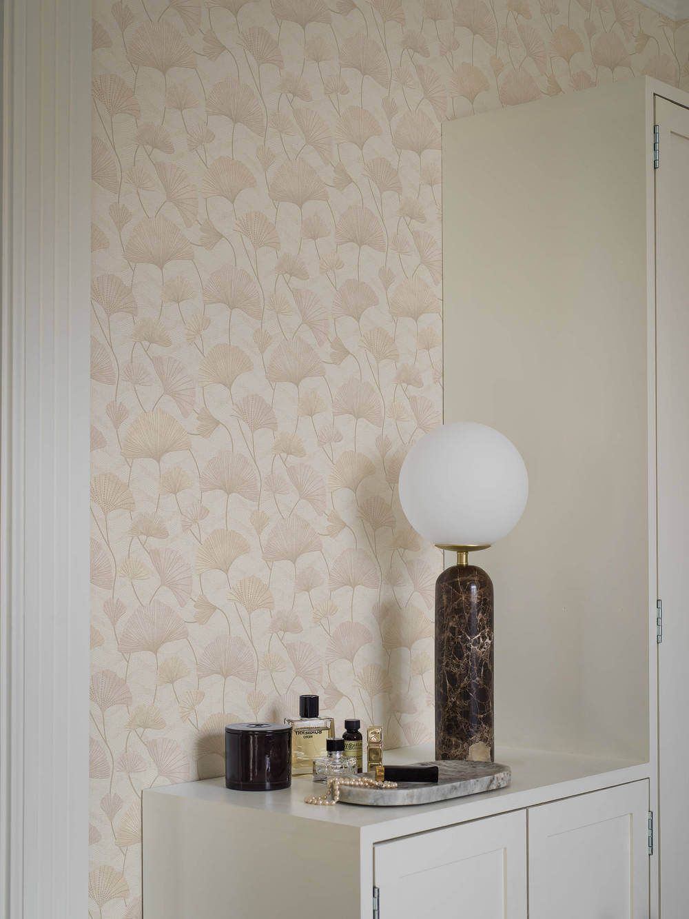 borastapeter swedish grace 5531 behang 1 1