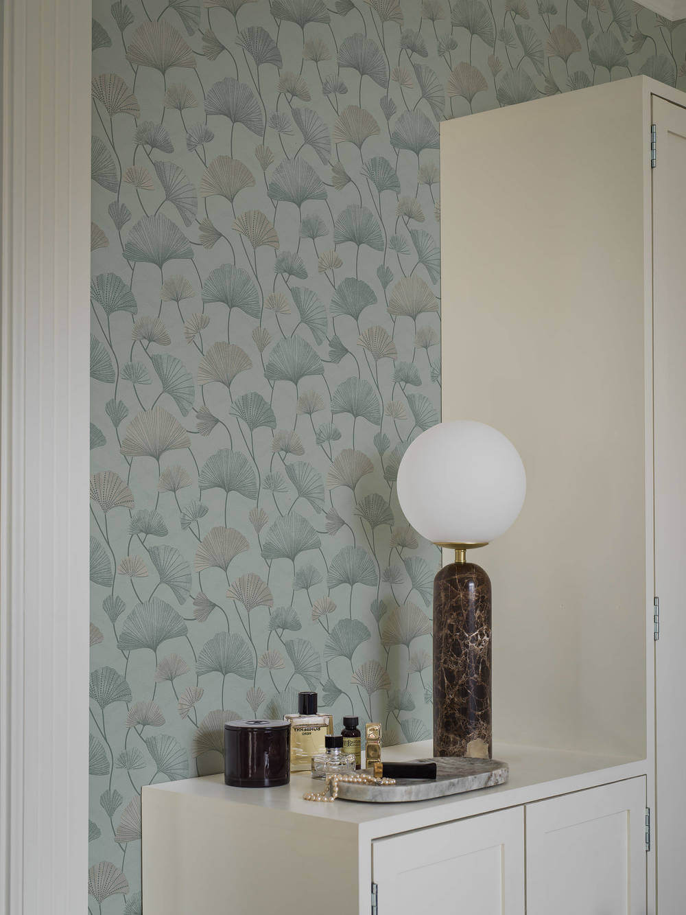 borastapeter swedish grace 5533 behang 1 1