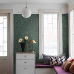 borastapeter swedish grace 5535 behang 1