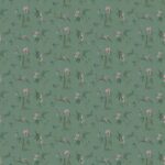 Borastapeter Swedish Grace 5535 Behang