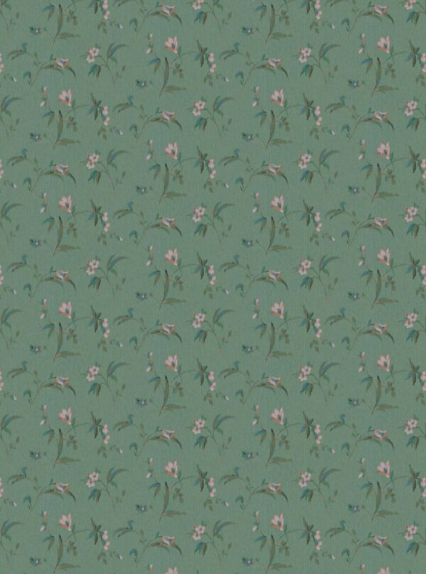 Borastapeter Swedish Grace 5535 Behang