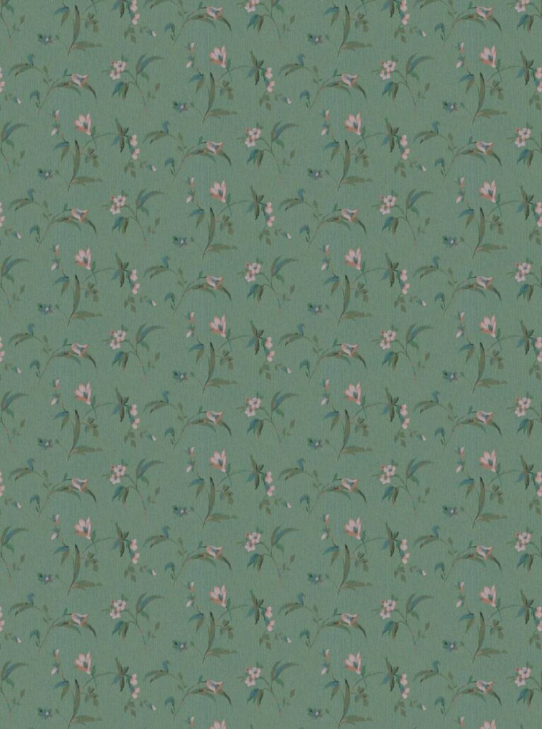 Borastapeter Swedish Grace 5535 Behang