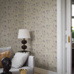 borastapeter swedish grace 5536 behang 1
