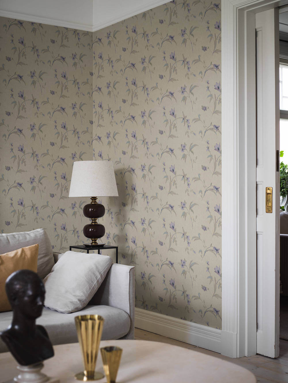 borastapeter swedish grace 5536 behang 1