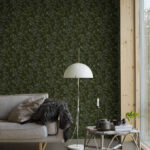 borastapeter woodland forest berries 4715 behang 4 1
