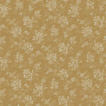 borastapeter woodland hip rose 1178 behang 4