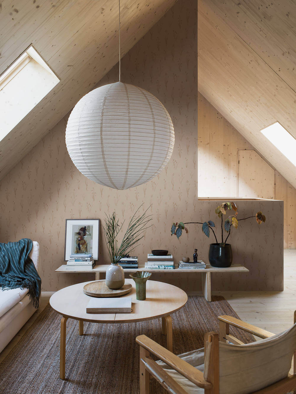 borastapeter woodland moorland 4711 behang 1 1