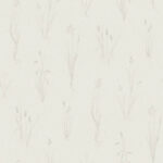 borastapeter woodland moorland 4712 behang 5 1