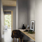 borastapeter woodland northern stone 4708 behang 4