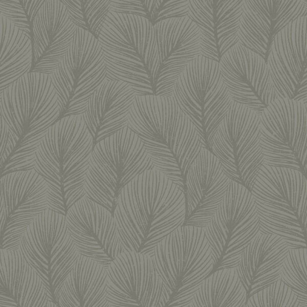 borastapeter woodland pine tree 4704 behang 5