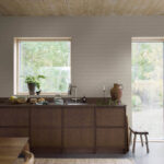 borastapeter woodland willowherb 4720 behang 1