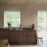 borastapeter woodland willowherb 4721 behang 1