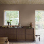 borastapeter woodland willowherb 4722 behang 1
