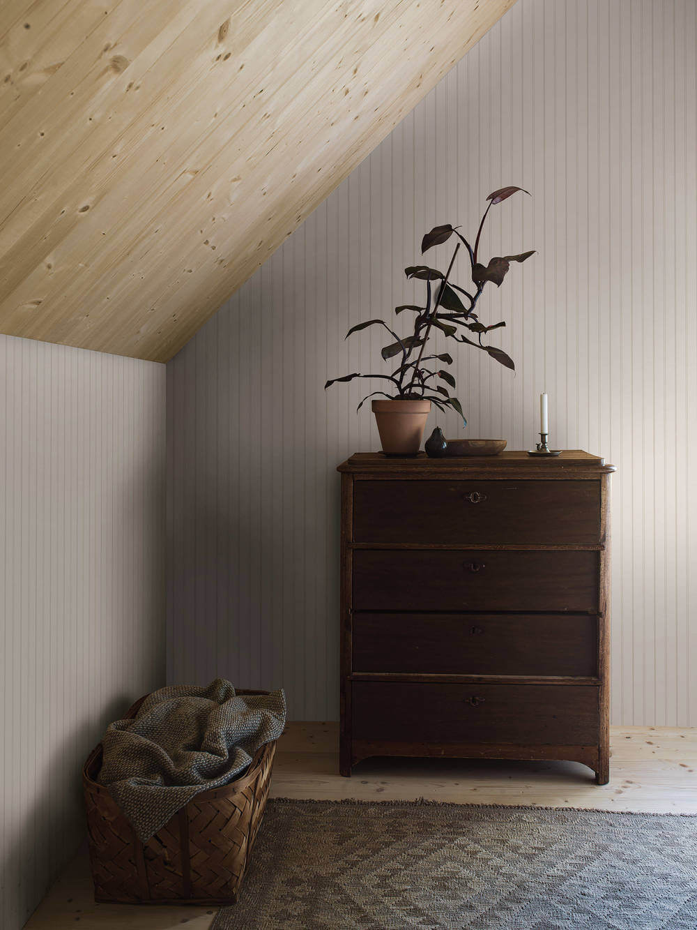 borastapeter woodland woodland stripe 4716 behang 1 1