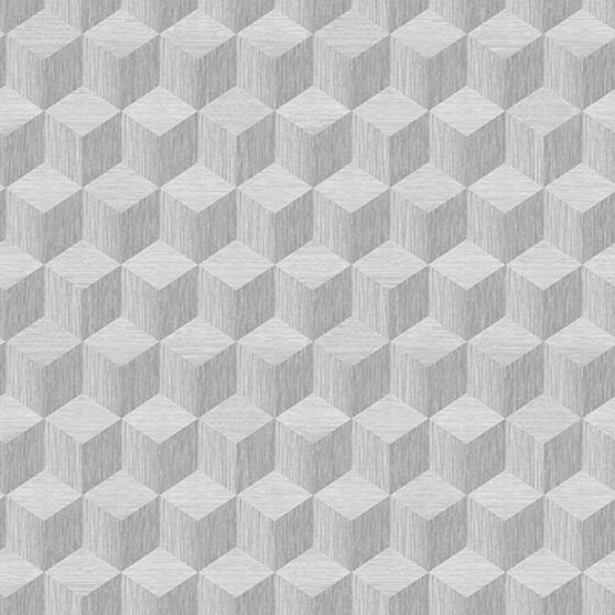 image 24