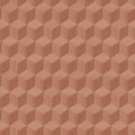 image 28