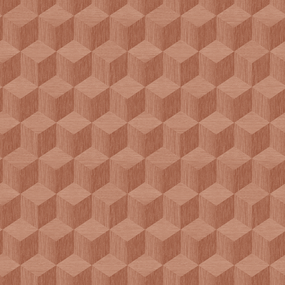 image 28