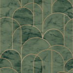 image 32