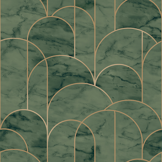 image 32