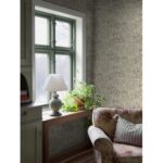 nordic folk 5804 noras aeng 1