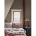 nordic folk 5806 noras aeng 1