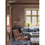 nordic folk 5812 nyponros 1