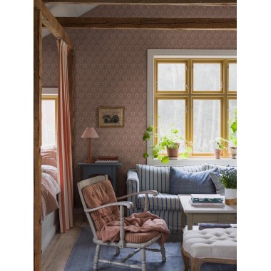 nordic folk 5812 nyponros 1