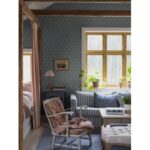 nordic folk 5813 nyponros 1