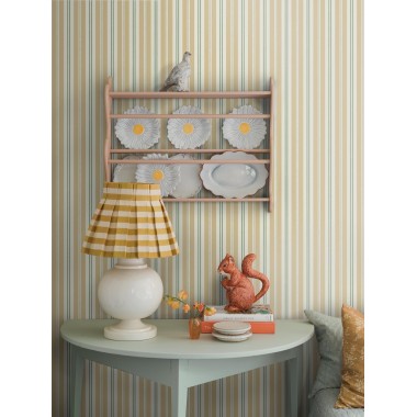 nordic folk 5816 hedda 1
